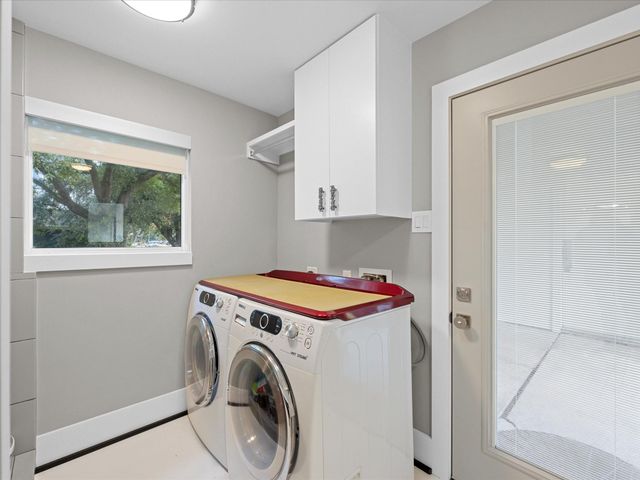 5603 Grape Street, Houston, TX 77096