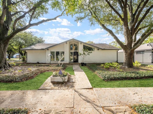 5603 Grape Street, Houston, TX 77096