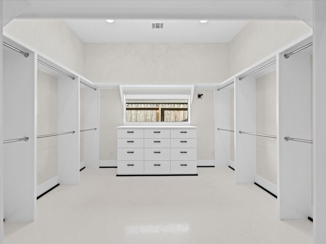 5603 Grape Street, Houston, TX 77096