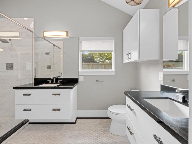 5603 Grape Street, Houston, TX 77096