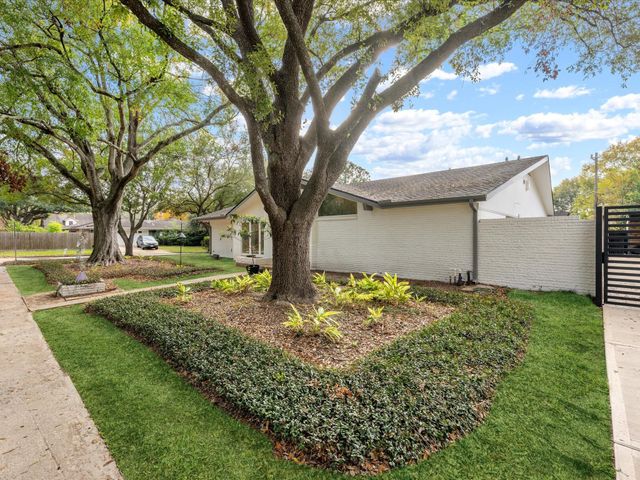 5603 Grape Street, Houston, TX 77096