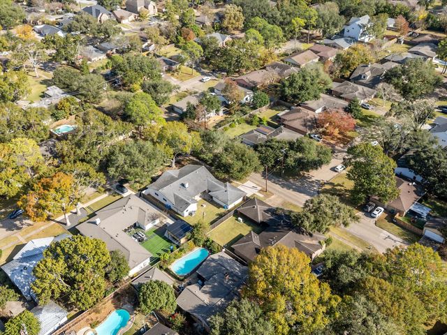 5603 Grape Street, Houston, TX 77096