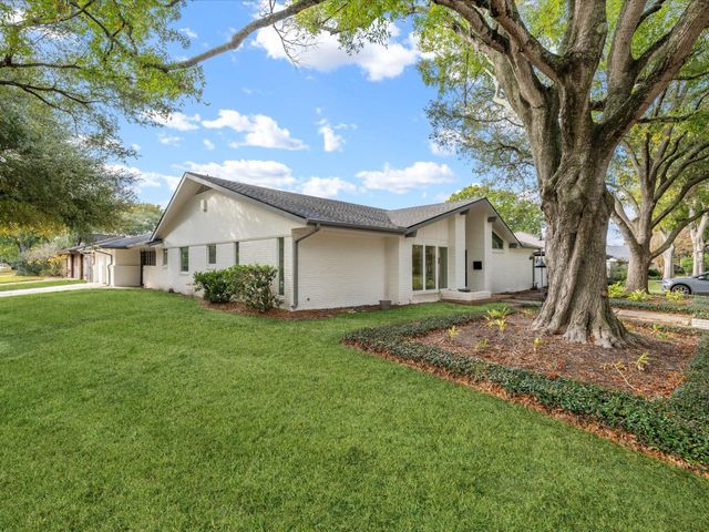 5603 Grape Street, Houston, TX 77096