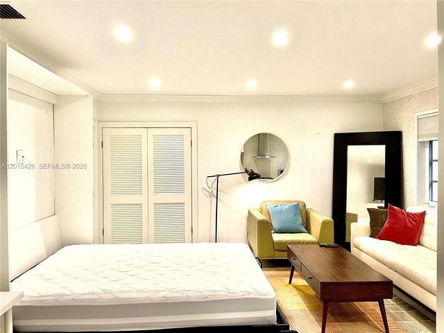 260 Euclid Ave 24, Miami Beach, FL 33139