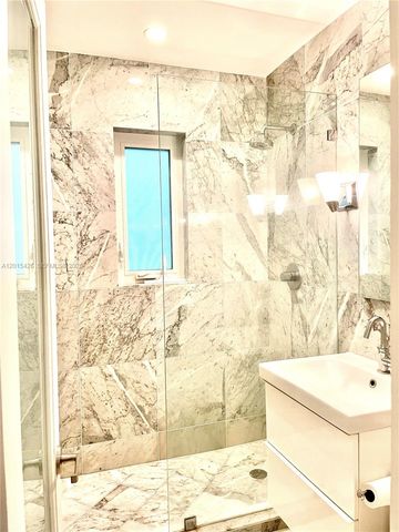 260 Euclid Ave 24, Miami Beach, FL 33139