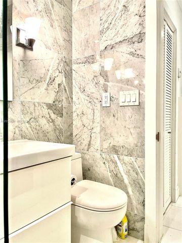 260 Euclid Ave 24, Miami Beach, FL 33139