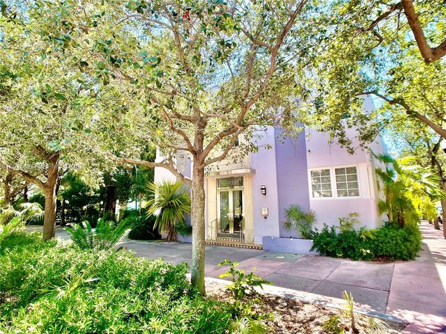260 Euclid Ave 24, Miami Beach, FL 33139