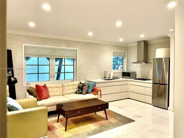 260 Euclid Ave 24, Miami Beach, FL 33139