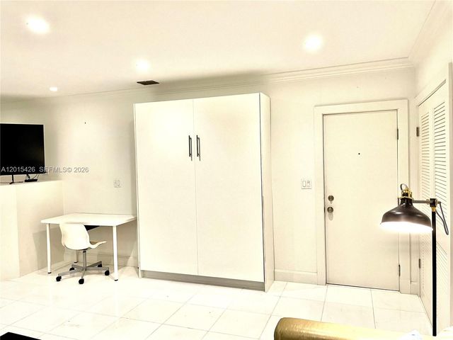 260 Euclid Ave 24, Miami Beach, FL 33139