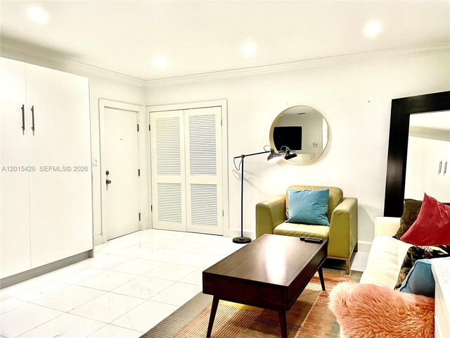 260 Euclid Ave 24, Miami Beach, FL 33139