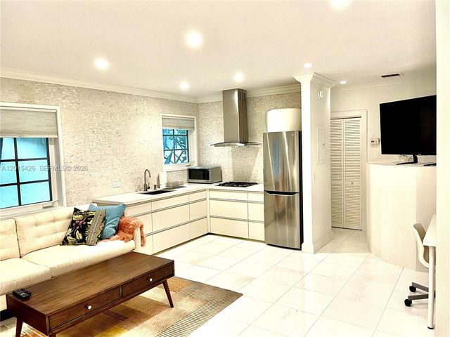 260 Euclid Ave 24, Miami Beach, FL 33139