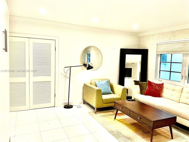 260 Euclid Ave 24, Miami Beach, FL 33139