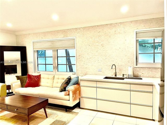 260 Euclid Ave 24, Miami Beach, FL 33139
