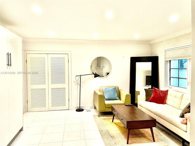 260 Euclid Ave 24, Miami Beach, FL 33139