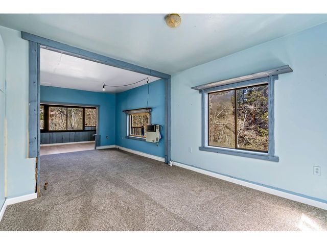 151 Columbine Dr, Red Feather Lakes, CO 80545