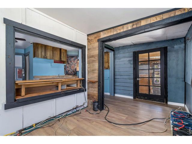 151 Columbine Dr, Red Feather Lakes, CO 80545