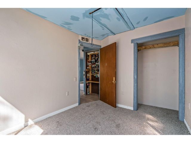 151 Columbine Dr, Red Feather Lakes, CO 80545