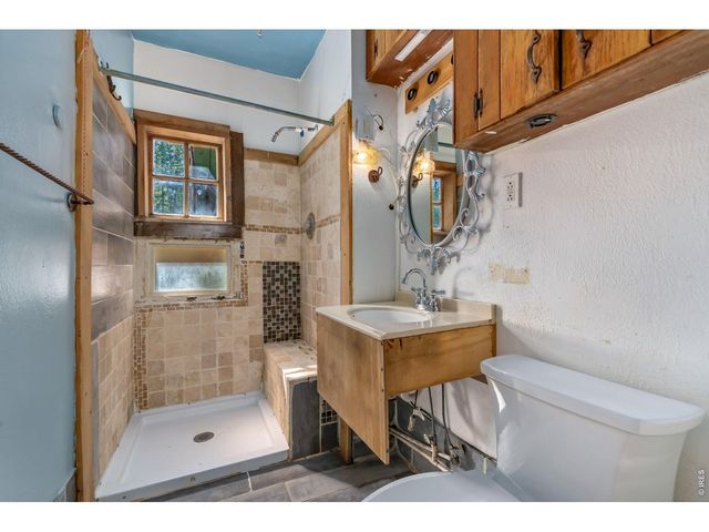 151 Columbine Dr, Red Feather Lakes, CO 80545