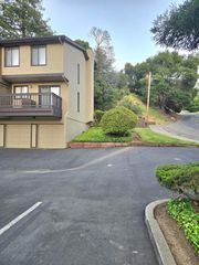 1069 Cedar Ct, Crockett, CA 94525