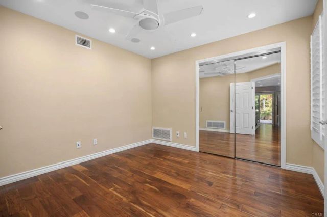 1025 Monterey Vista Way, Encinitas, CA 92024