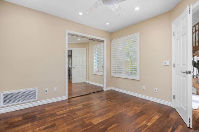 1025 Monterey Vista Way, Encinitas, CA 92024