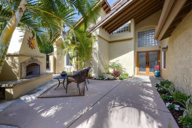1025 Monterey Vista Way, Encinitas, CA 92024