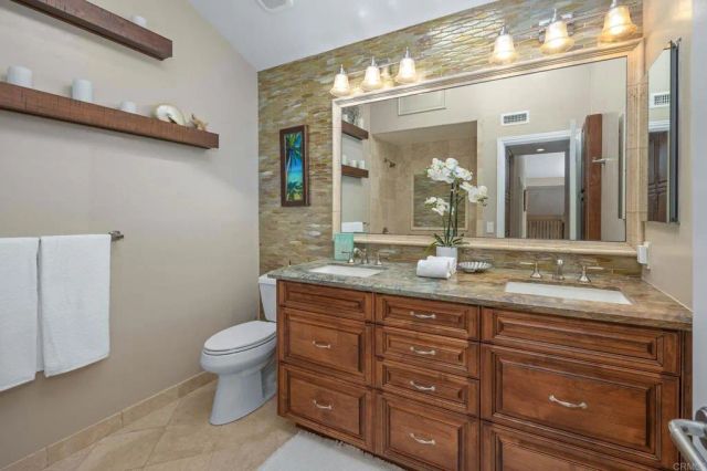 1025 Monterey Vista Way, Encinitas, CA 92024