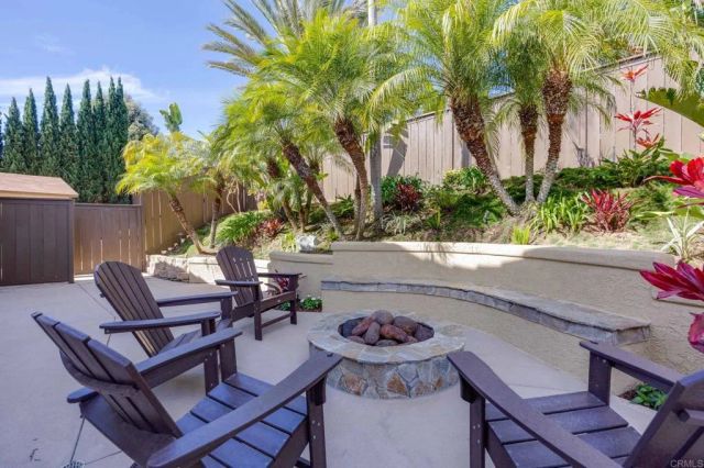 1025 Monterey Vista Way, Encinitas, CA 92024