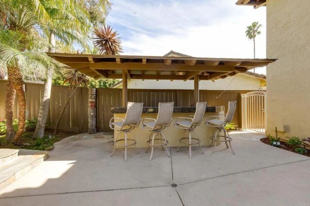 1025 Monterey Vista Way, Encinitas, CA 92024