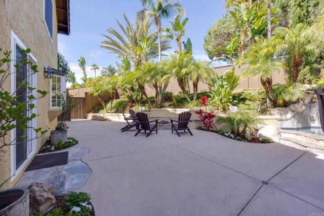 1025 Monterey Vista Way, Encinitas, CA 92024