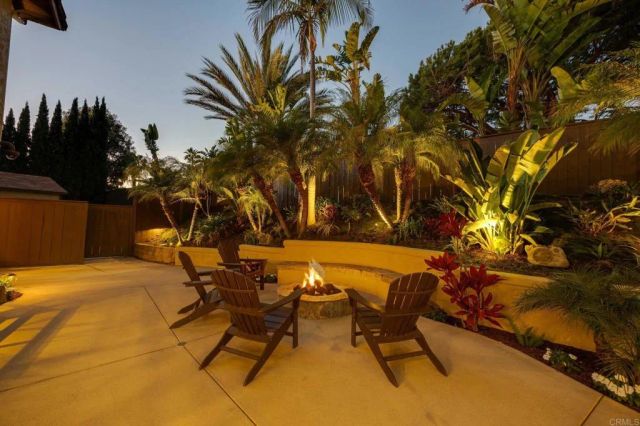 1025 Monterey Vista Way, Encinitas, CA 92024