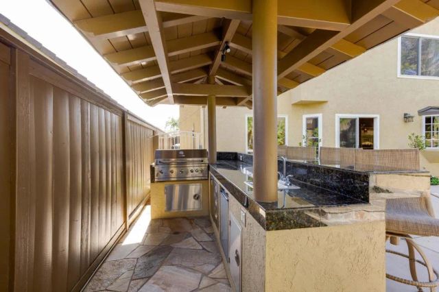1025 Monterey Vista Way, Encinitas, CA 92024