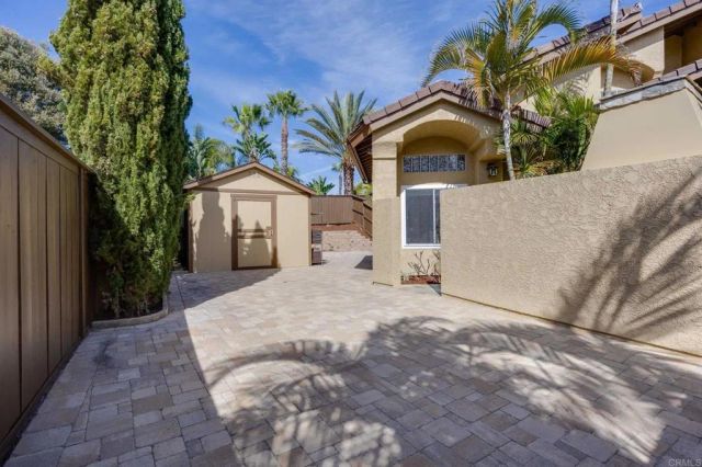 1025 Monterey Vista Way, Encinitas, CA 92024