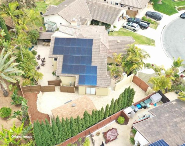 1025 Monterey Vista Way, Encinitas, CA 92024