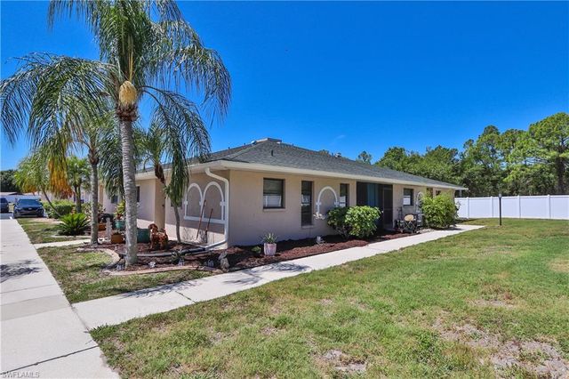 24540 Harborview RD A3, Punta Gorda, FL 33980