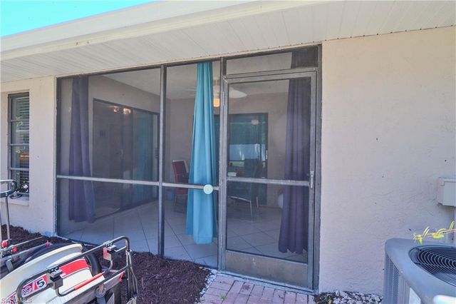 24540 Harborview RD A3, Punta Gorda, FL 33980