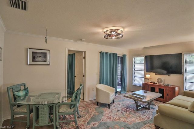 24540 Harborview RD A3, Punta Gorda, FL 33980