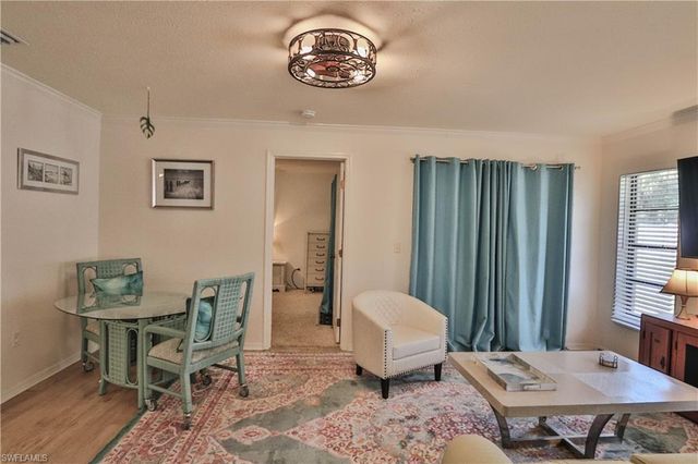 24540 Harborview RD A3, Punta Gorda, FL 33980