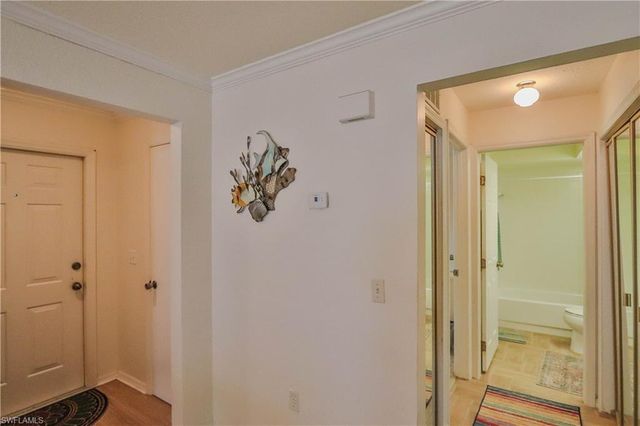 24540 Harborview RD A3, Punta Gorda, FL 33980