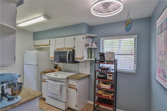 24540 Harborview RD A3, Punta Gorda, FL 33980