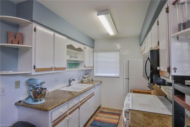 24540 Harborview RD A3, Punta Gorda, FL 33980