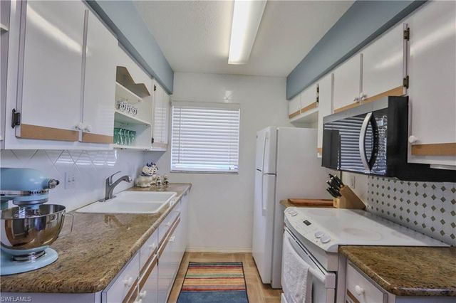 24540 Harborview RD A3, Punta Gorda, FL 33980