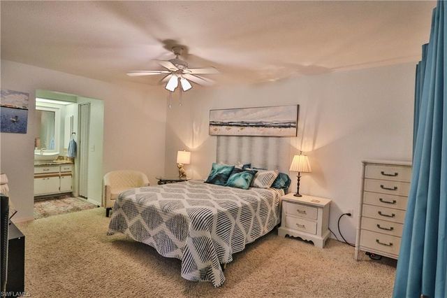 24540 Harborview RD A3, Punta Gorda, FL 33980