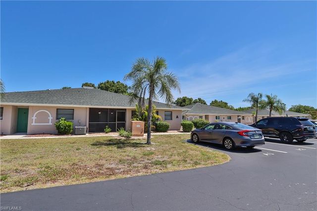 24540 Harborview RD A3, Punta Gorda, FL 33980