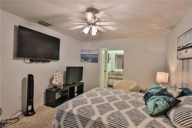 24540 Harborview RD A3, Punta Gorda, FL 33980