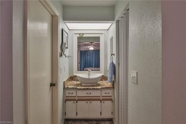24540 Harborview RD A3, Punta Gorda, FL 33980