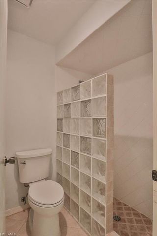 24540 Harborview RD A3, Punta Gorda, FL 33980