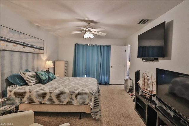 24540 Harborview RD A3, Punta Gorda, FL 33980
