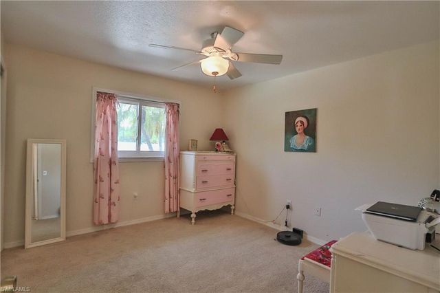 24540 Harborview RD A3, Punta Gorda, FL 33980