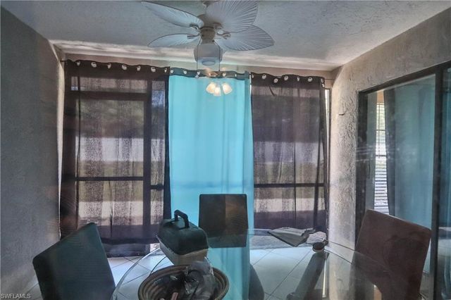 24540 Harborview RD A3, Punta Gorda, FL 33980